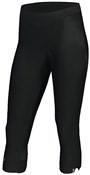 Specialized RBX Comp Womens 3/4 Cycling Knickers AW16