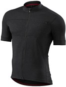Specialized RBX Drirelease Merino Short Sleeve Cycling Jersey AW16