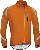 Specialized RBX Elite High Vis Rain Cycling Jacket