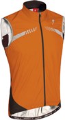 Specialized RBX Elite High Vis Safety Vest 2017