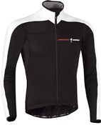 Specialized RBX Pro Winter Part. Gore WS Windproof Cycling Jacket