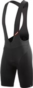 Specialized RBX Sport Cycling Bib Short AW16