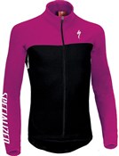 Specialized RBX Sport Kids Long Sleeve Cycling Jersey 2015
