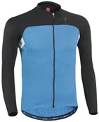 Specialized RBX Sport Long Sleeve Cycling Jersey