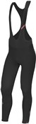 Specialized RBX Sport Wind Winter Cycling Bib Tights Without Pad AW16