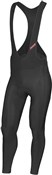 Specialized RBX Sport Winter Bib Cycling Tights Without Pad AW16
