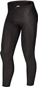 Specialized RBX Sport Winter Kids Cycling Tights AW16