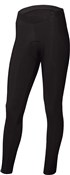 Specialized RBX Sport Winter Womens Cycling Tights 2015