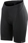 Specialized RBX Womens Cycling Shorts AW16