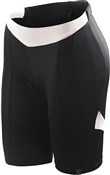 Specialized RBX Womens Sport Cycling Shorts AW16