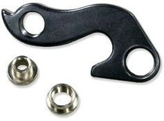 Specialized Rear Mech Hanger