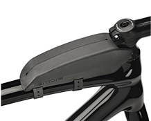 Specialized Remora Top Tube Storage Bag
