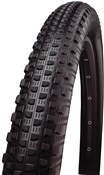 Specialized Renegade Control 26inch MTB Off Road Tyre