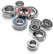Specialized Replacement Bearing Kit