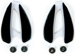Specialized Replacement Road Shoe Heel Lugs