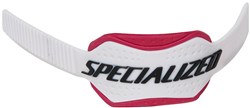 Specialized Replacement Straps For SL Buckle