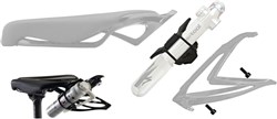 Specialized Reserve Saddle Fitting Rack