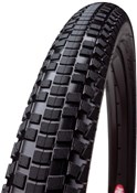 Specialized Rhythm Lite Control 26 inch MTB Off Road Tyre