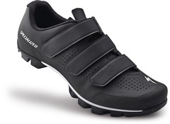 Specialized Riata Womens Mountain Bike Shoes AW16