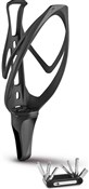 Specialized Rib Cage II with Aero SWAT Multi Tool