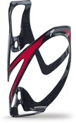 Specialized Rib Carbon Bottle Cage