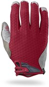 Specialized Ridge Long Finger Cycling Gloves SS17