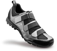 Specialized Rime Elite MTB Shoes 2015