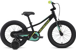 Specialized Riprock Coaster 16W 2017 Kids Bike