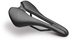 Specialized Romin Evo Expert Gel Saddle