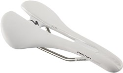 Specialized Romin Expert Gel Saddle