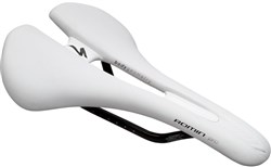 Specialized Romin Pro Saddle