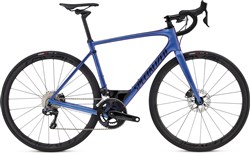 Specialized Roubaix Pro UDi2 2017 Road Bike