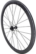 Specialized Roval CL 40 Disc Carbon Clincher Wheel