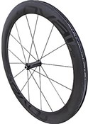 Specialized Roval CL 60 Carbon Clincher Wheel
