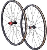 Specialized Roval Control SL 29 inch Wheelset