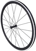 Specialized Roval SL 35 Alloy Clincher Wheel