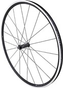 Specialized Roval SLX 23 Alloy Clincher Wheel