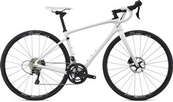 Specialized Ruby Comp Womens 2017 Road Bike