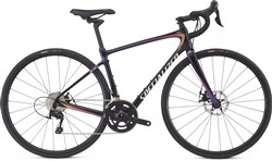 Specialized Ruby Elite Womens 2017 Road Bike