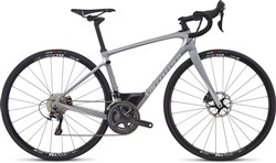 Specialized Ruby Expert Womens 2017 Road Bike