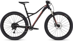 Specialized Ruze Comp 6Fattie Womens 27.5" 2017 Mountain Bike