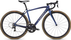 Specialized S-Works Amira SL4 Womens 2016 Road Bike