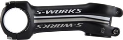Specialized S-Works CLP Multi Stem