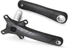 Specialized S-Works Carbon Crank Arm