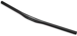 Specialized S-Works Carbon Mini Rise Handlebar