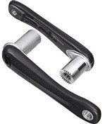 Specialized S-Works Carbon Mountain Crank Arms