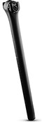 Specialized S-Works Carbon Post