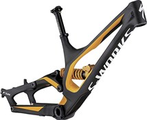 Specialized S-Works Demo 8 Frame 2017