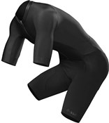 Specialized S-Works Evade GC Skinsuit AW16