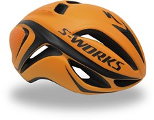 Specialized S-Works Evade Ltd Road Cycling Helmet 2017
